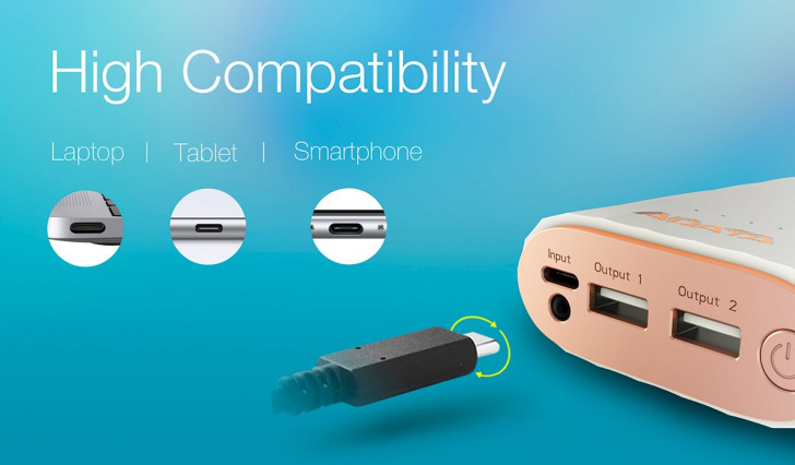 Adata Pi Feature Image 4