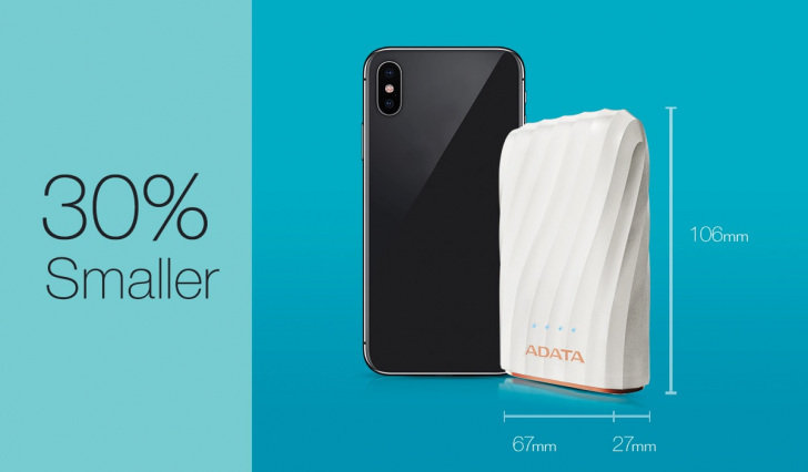 Adata Pi Feature Image 5