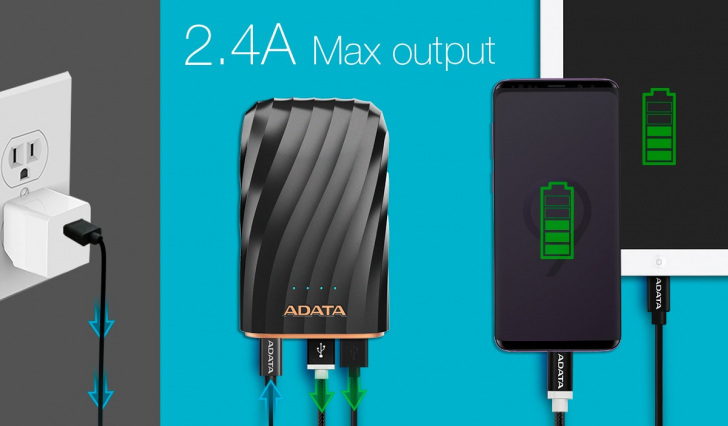 Adata Pi Feature Image 6