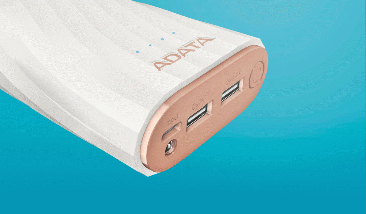 Adata Pi Feature Image 7