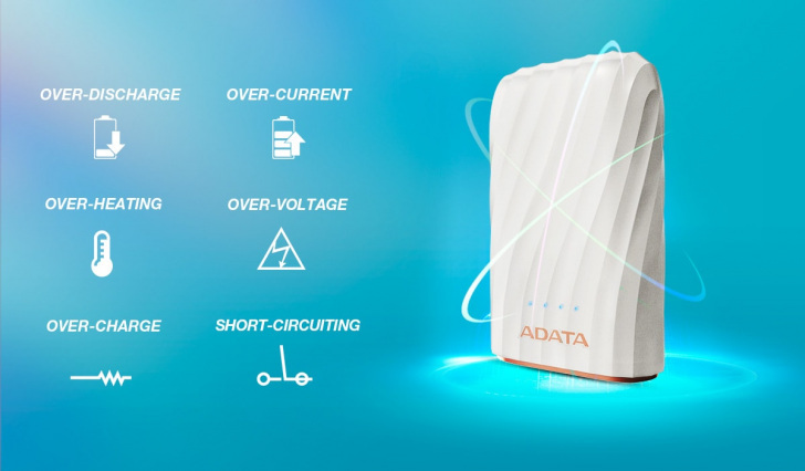 Adata Pi Feature Image 8