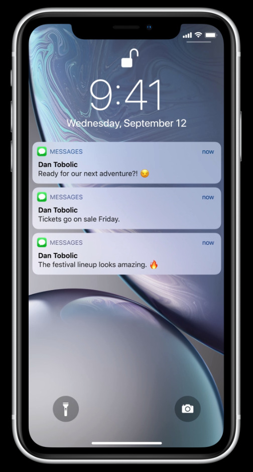 Zdgsrhdegfj6ti69iokl