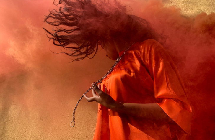 Zsertyuaetyzernbygeny