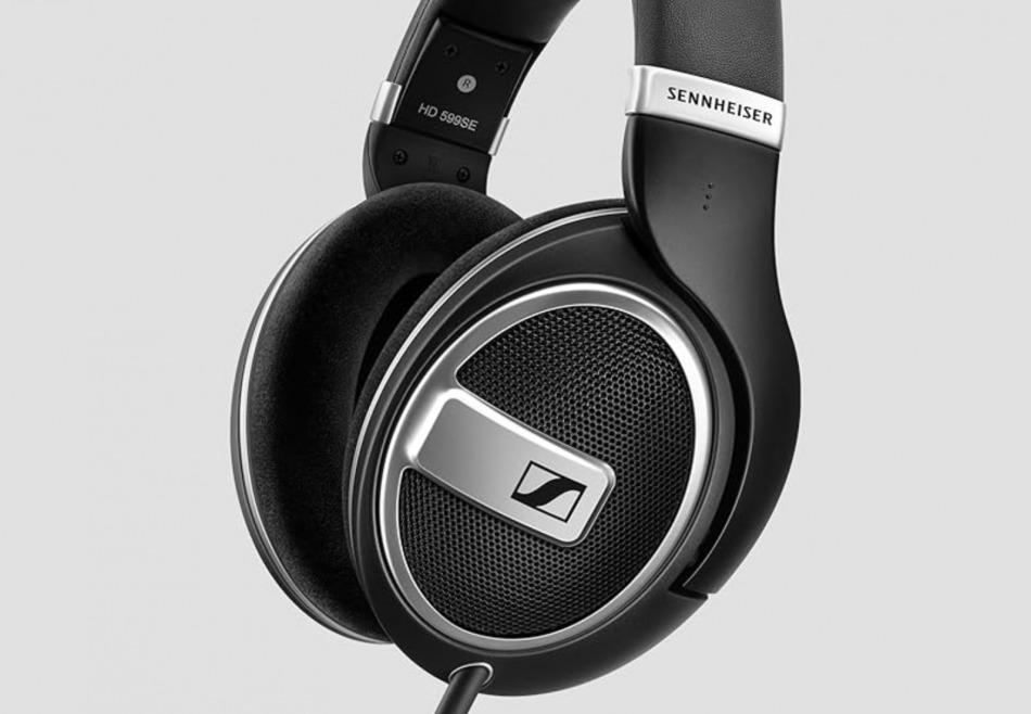 Sennheiser