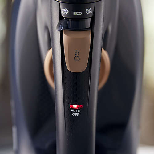 Aerhjurstynjsrjrjrymkrym