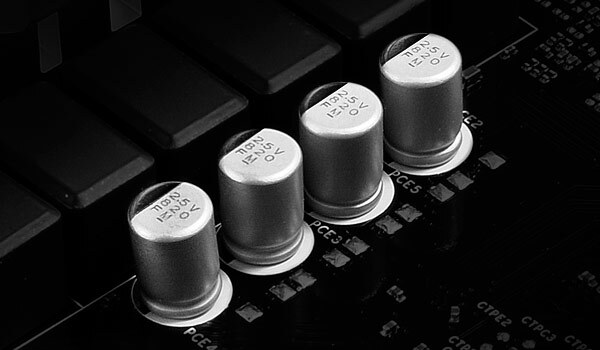 Solidcapacitordesign B450m Hdv R4 0