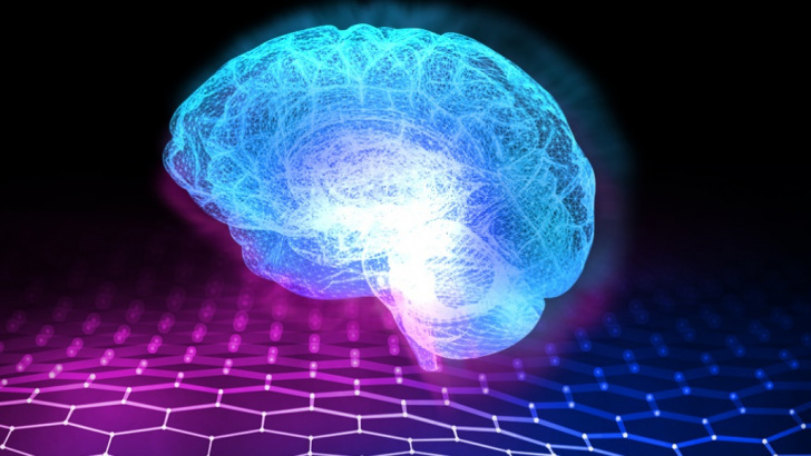 Adfgt5srthrtrsgfsdfgh