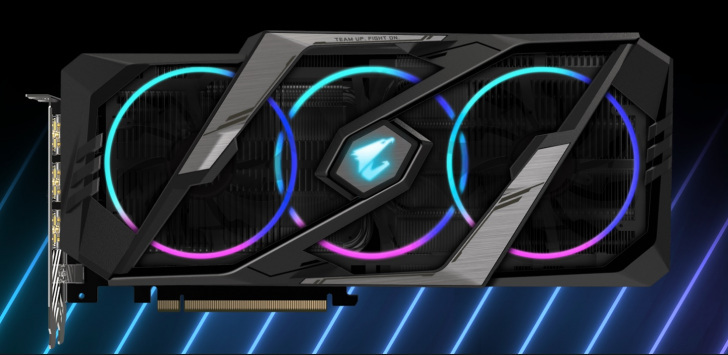 Jhksdjkasdfjhklasdjhldf