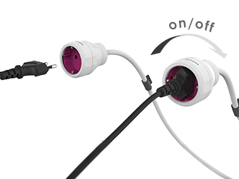 Alloc Pow Extre Przel