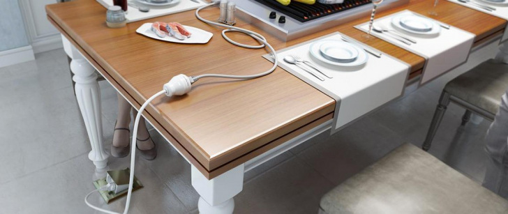 Alloc Pow Extre Gra2