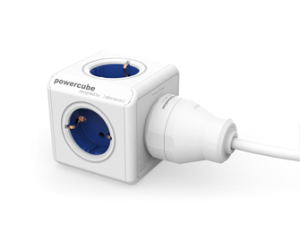 Alloc Pow Extre Komp