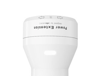 Alloc Pow Extre Ledpng