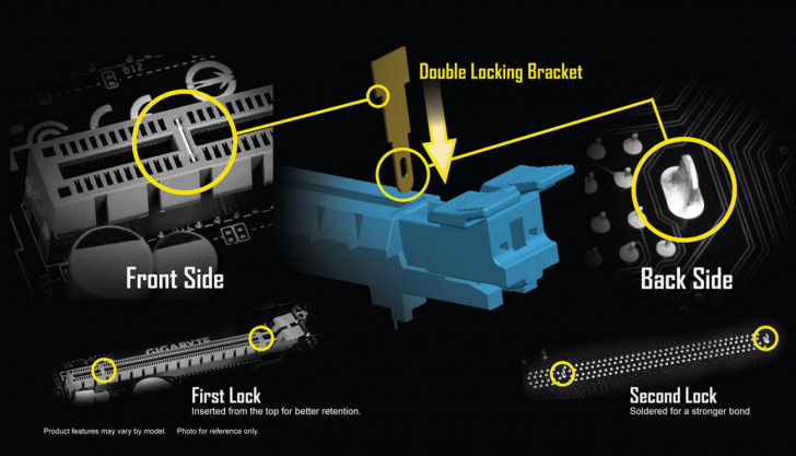 Dfgasdfgasdfasdfasdfasdf