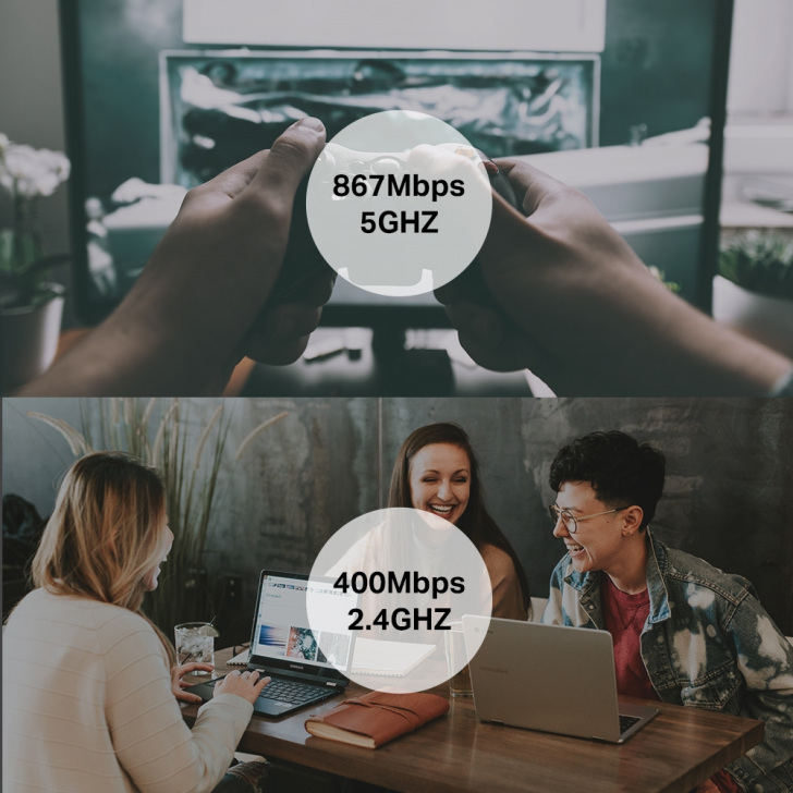 Archer T3u Un 1 0 02 Large 1539139539169g