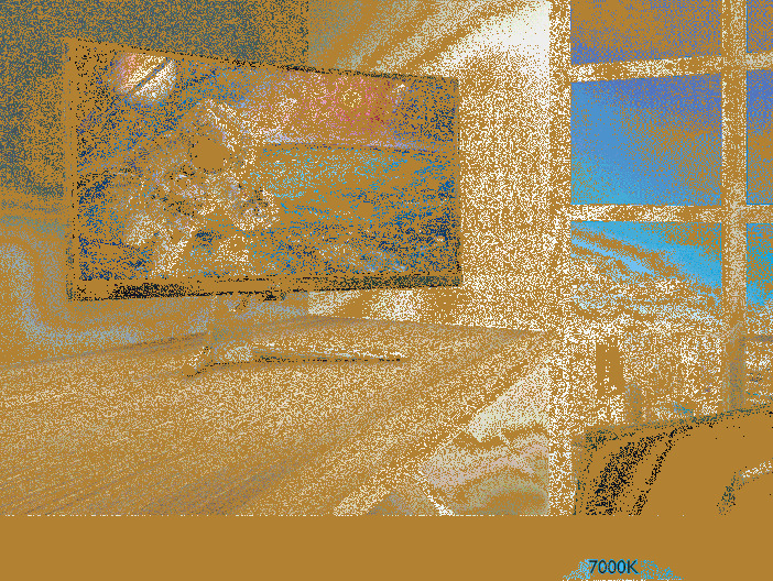 Ex3501r Biplus Tech New