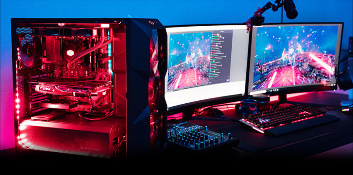 Mysticlight43653745874