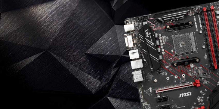 Sub Hero Componentsawdawd