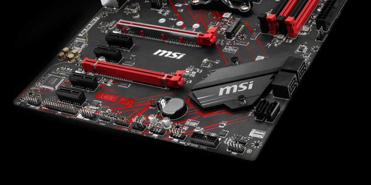 Sub Hero Storageqweasdzxc