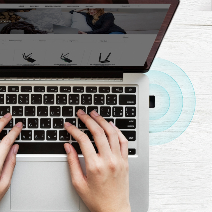 Archer T2u Nano Eu 3 0 03 Large 1536928407581r