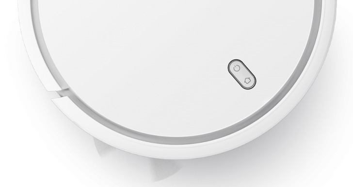 Csystem01 Body Crop 1