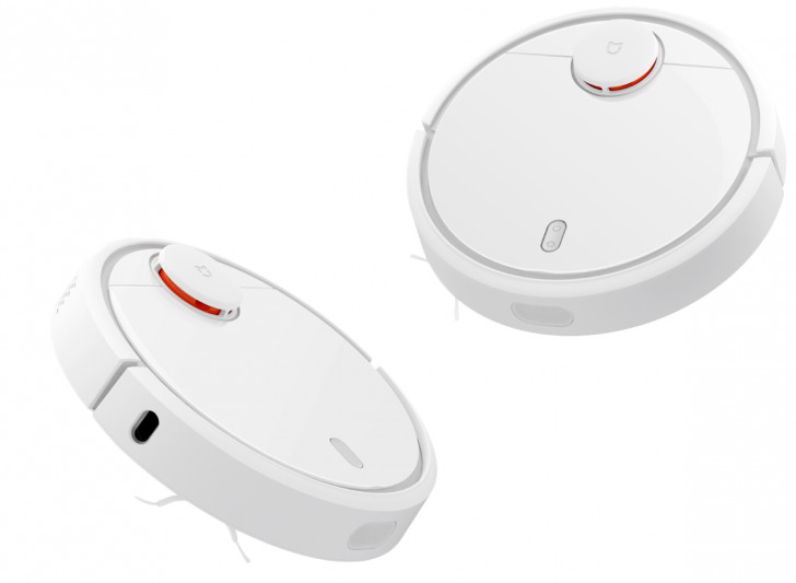 Csystem01 Body Crop 2