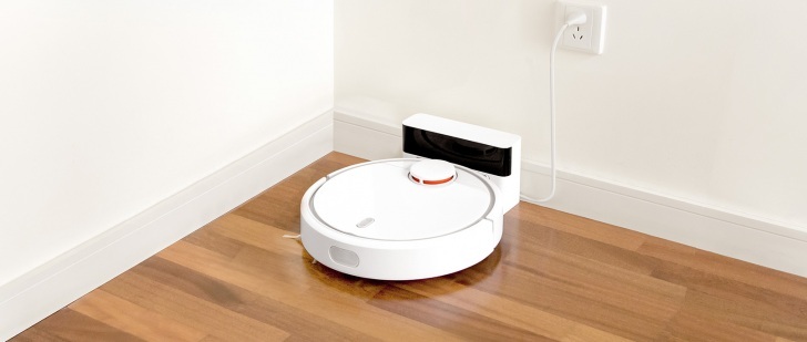 Roomrobot10