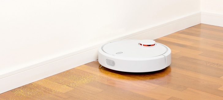 Roomrobot12