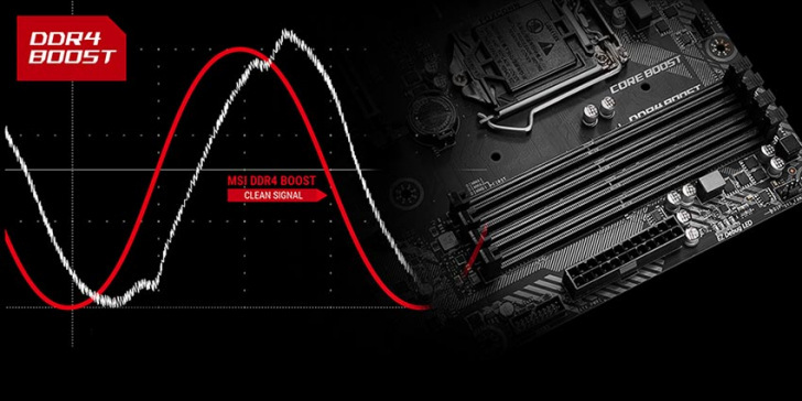 Mag B365m Mortar Ddr Hero
