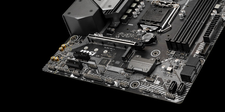 Mag B365m Mortar Storage Hero