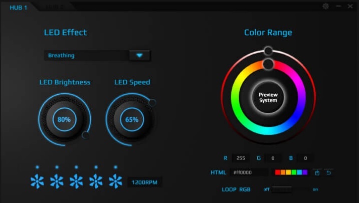 Jhksdfjhklsdfjhkljahskdlf