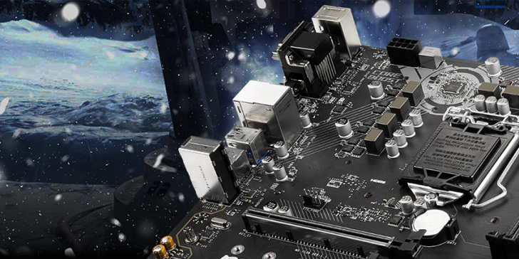 B365m Pro Vdh Cooling Hero