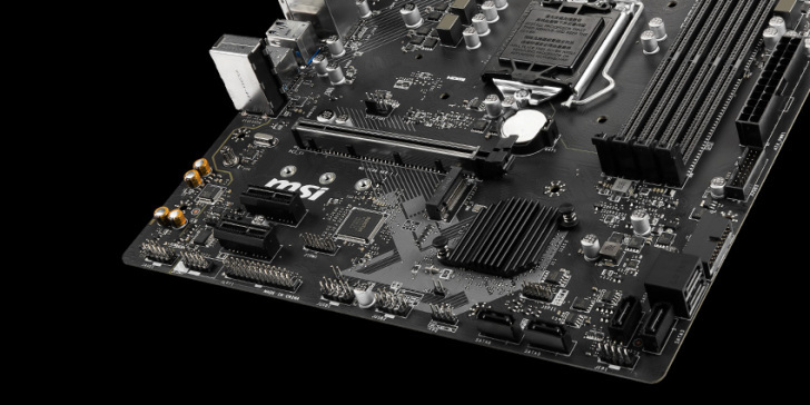 B365m Pro Vdh Storage Hero