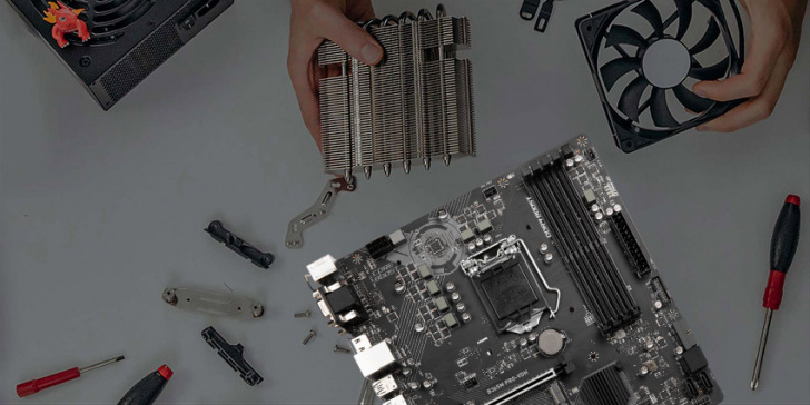 B365m Pro Vh Hw Hero