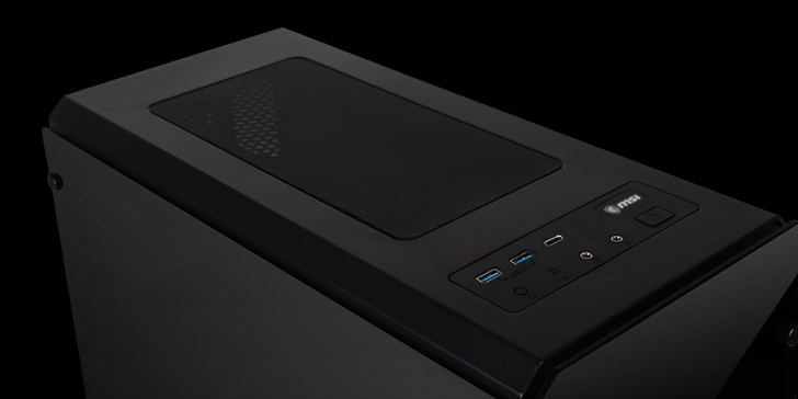 Z390 Carbon Ac Usbweqwe