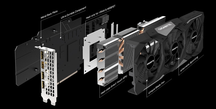 Sdgdfghtrghf54w36456