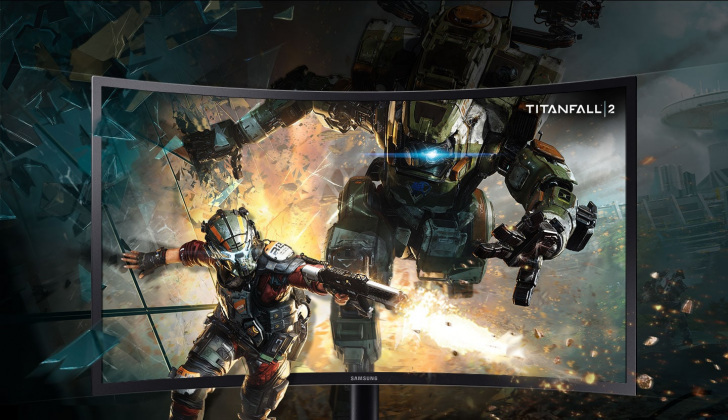 Sdfhrykjrfynrnrmkryr