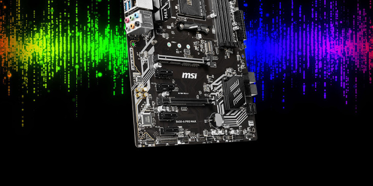 Sub Hero Audiofgfgfgfgjgj