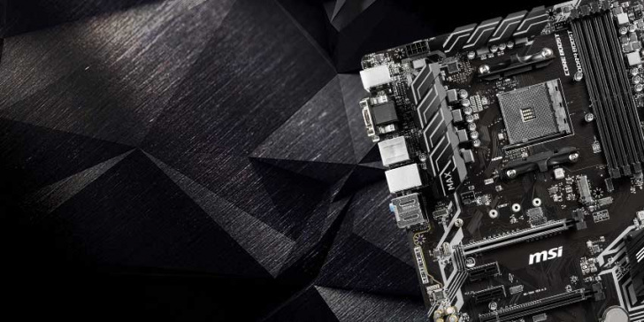 Sub Hero Componentsqwrawe