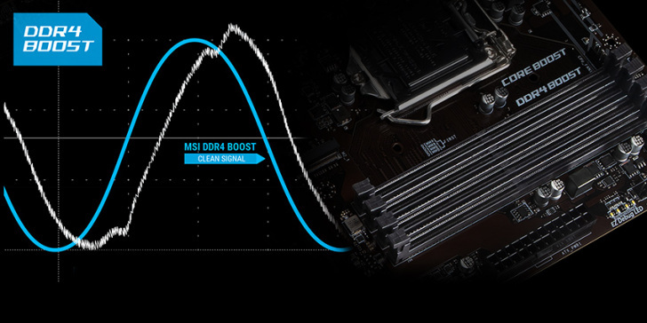 Z390 A Pro Ddr Hero234