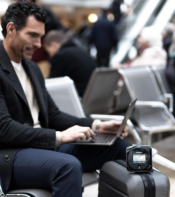 Everest Mr2100 Pdp Carouselswimlane3 Tcm158 119957