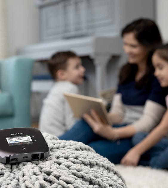 Everest Mr2100 Pdp Carouselswimlane4 Tcm158 119958