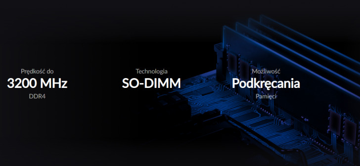 Djcfyjftgnbryjmfymkfyj