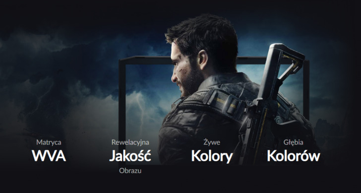 Fy7kjifdty46jrjrtyhjtj