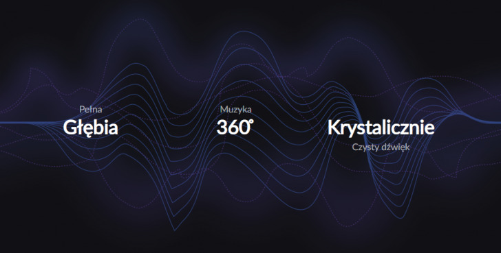 Sfdhnjyfmjfnrmgfmkgfj