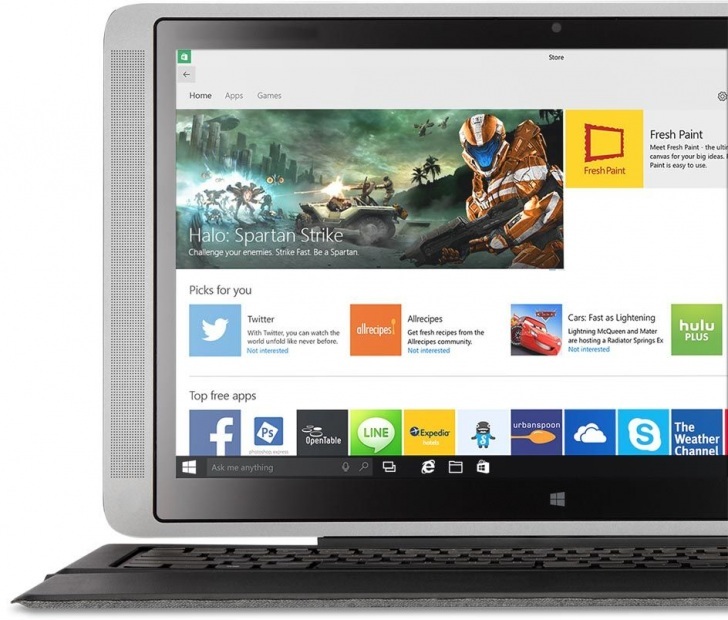 Res E5abc56785d84f5e2f15ab70fe9dc292 Full