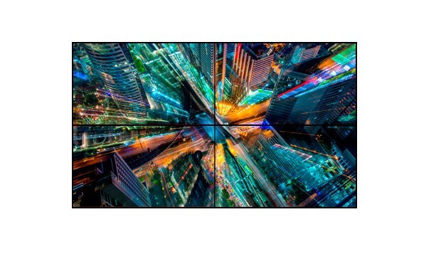 Iiyama Ips Matryca X1