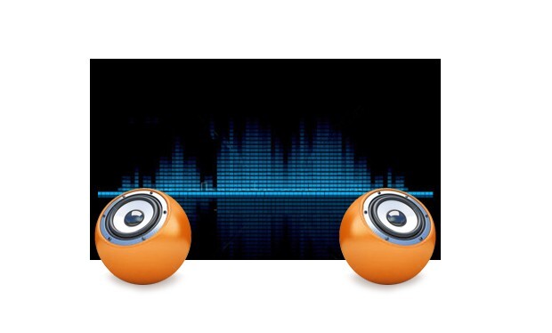 Iiyama Ips Matryca X13