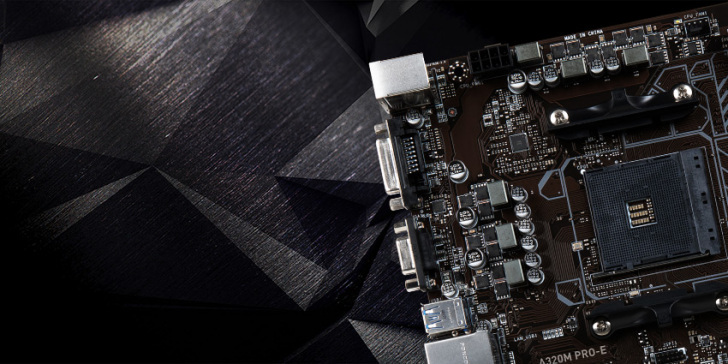 A320m Pro E Quality Hero123123