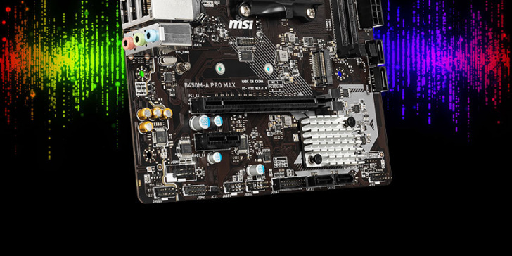 Sub Hero Audio234234