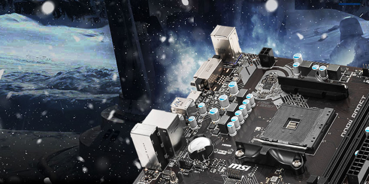 Sub Hero Cooling433434